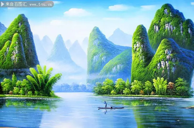 高端智慧制造科技